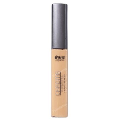 BPERFECT COSMETICS Chroma Conceal Liquid Concealer C3
