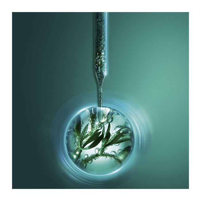 Helena Rubinstein POWERCELL SKINMUNITY cream Tratamiento Facial Hidratante Protector 50 ml