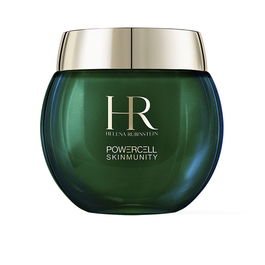 Helena Rubinstein POWERCELL SKINMUNITY cream Tratamiento Facial Hidratante Protector 50 ml