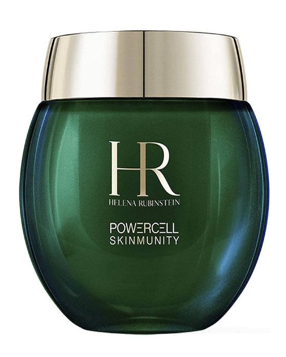 Helena Rubinstein POWERCELL SKINMUNITY Cream 50 ml