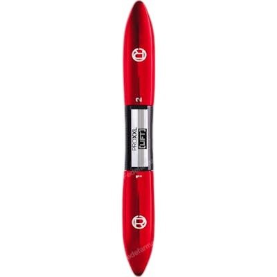 L'Oréal Paris PRO XXL LIFT mascara 12 ml
