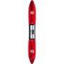 L'Oréal Paris PRO XXL LIFT mascara 12 ml