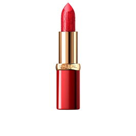 L'Oréal Paris COLOR RICHE IS NOT A YES lipstick Pintalabios Barra de Labios 3g