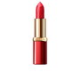L'Oréal Paris COLOR RICHE IS NOT A YES lipstick Pintalabios Barra de Labios 3g