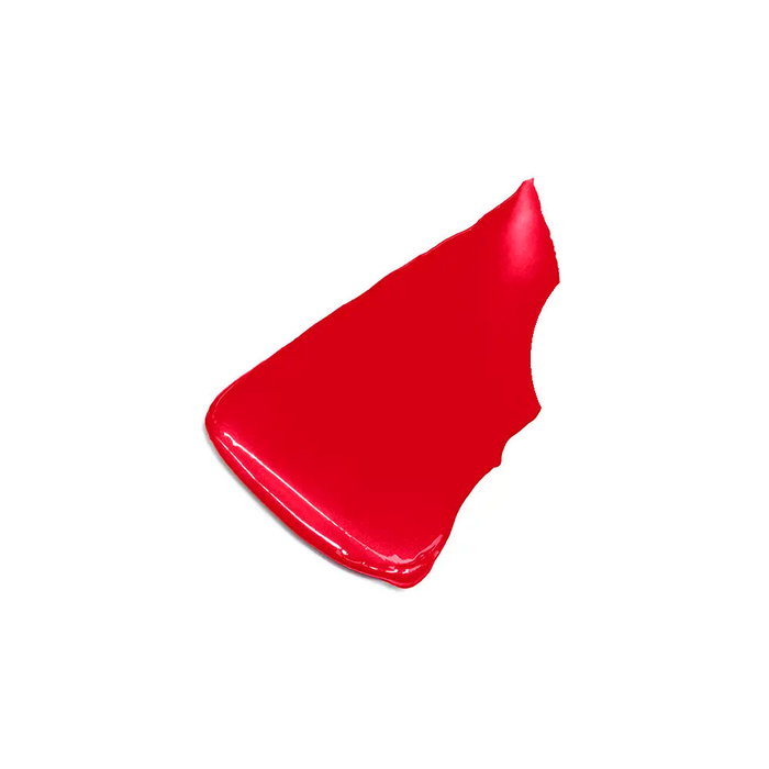 L'Oréal Paris COLOR RICHE IS NOT A YES lipstick Pintalabios Barra de Labios 3g