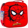 Marvel Spiderman Estuche de 3 piezas