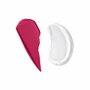 Nyx Professional Make Up SHINE LOUD Pro Pigment Lip Shine Rosa #another level