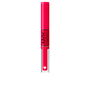 NYX PROFESSIONAL MAKE UP SHINE LOUD pro pigment lip shine Brillo Labial Larga Duración 16 Horas Rosa