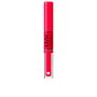 NYX PROFESSIONAL MAKE UP Shine Loud Pro Pigment Lip Shine #on a mission Brillo Labial 16 Horas Alta Pigmentación