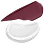 Nyx Professional Make Up SHINE LOUD pro pigment lip shine Marrón #never basic