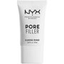 Nyx Professional Make Up Pore Filler #01 20 ml