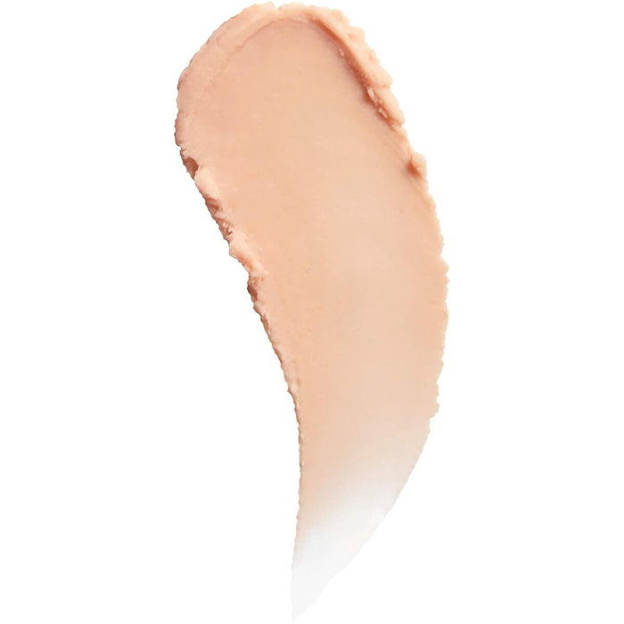 Nyx Professional Make Up Pore Filler #01 20 ml