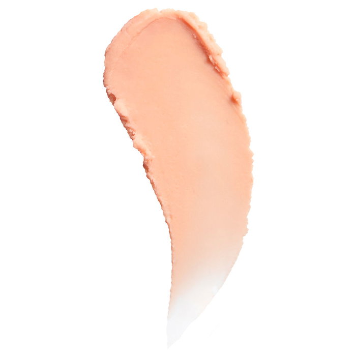 Nyx Professional Make Up Primer PORE FILLER #01 20 ml