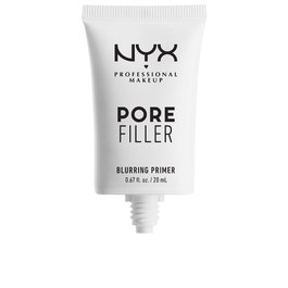 Nyx Professional Make Up Pore Filler #01 20 ml