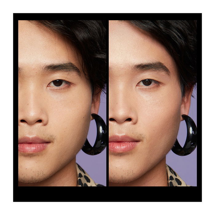 Nyx Professional Make Up WONDER STICK dual face lift Iluminador y Contorno #01-fair