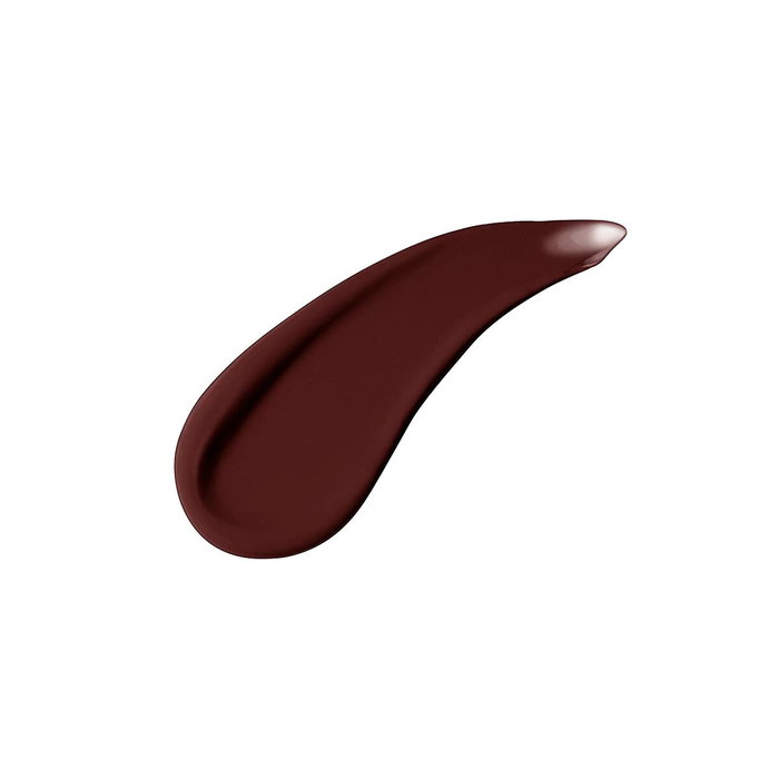 Nyx Professional Make Up Lip Lingerie XXL deep mesh