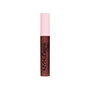 Nyx Professional Make Up Lip Lingerie XXL deep mesh