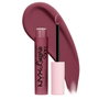 Nyx Professional Make Up Lip Lingerie XXL bust-ed