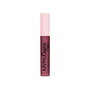 Nyx Professional Make Up Lip Lingerie XXL bust-ed