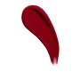 NYX PROFESSIONAL MAKE UP Lingerie XXL Pintalabios Mate Larga Duración 16 Horas #sizzlin Rojo 32,50 g
