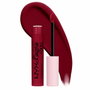 Nyx Professional Make Up Lip Lingerie XXL sizzlin
