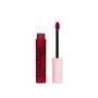 Nyx Professional Make Up Lip Lingerie XXL sizzlin