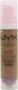 NYX Bare With Me Concealer Serum 10-camel
