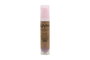 Nyx Professional Make Up BARE WITH ME concealer serum 10-camel