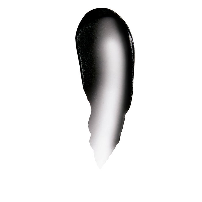 NYX PROFESSIONAL MAKE UP SHINE KILLER Mattifying Primer - Prebase Maquillaje Matificante en Gel con Carbón, Acabado Mate, 20 ml