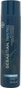 Sebastian Professionals Champú Twisted Elastic Cleanser 250ml