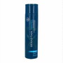 Sebastian Professionals Champú Twisted Elastic Cleanser 250ml