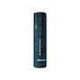 Sebastian Professionals Champú Twisted Elastic Cleanser 250ml