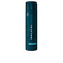 Sebastian Twisted Shampoo Elastic Cleanser For Curls 250ml