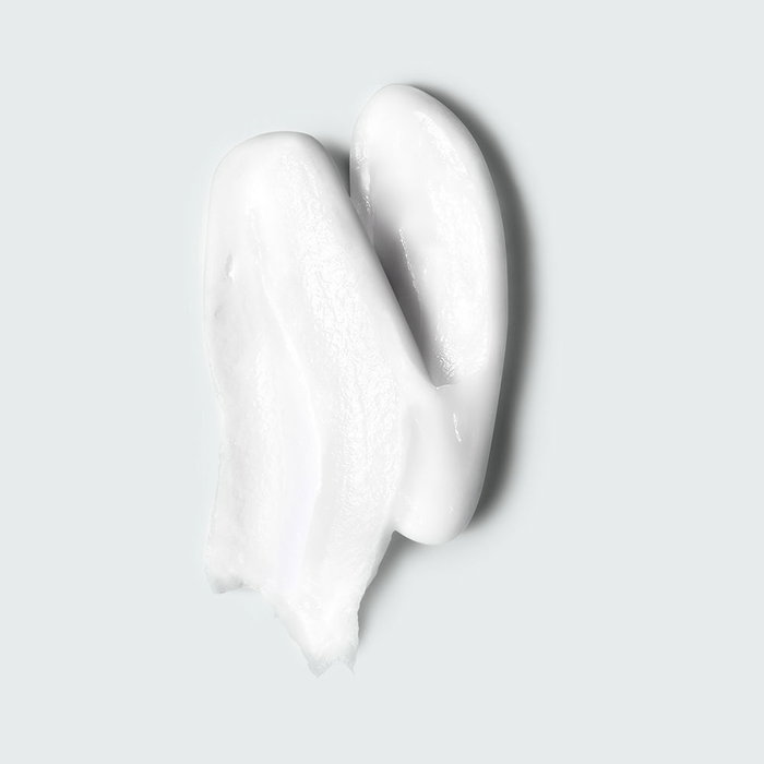 Sebastian Professionals PENETRAITT Acondicionador Fuerza y Reparación 250 ml Cabello Dañado Teñido