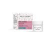 Bella Aurora SKIN SOLUTION Crema Antiarrugas y Reafirmante Piel Mixta-Grasa 50 ml