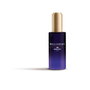 Bella Aurora SPLENDOR Serum Iluminador Nocturno 30 ml