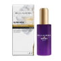 Bella Aurora SPLENDOR Serum Iluminador Nocturno 30 ml