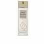 Alyssa Ashley White Patchouli Eau de Parfum 100 ml