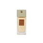 Alyssa Ashley Vanilla Eau de Parfum 30 ml