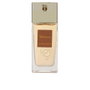 Alyssa Ashley Vanilla Eau de Parfum 30 ml