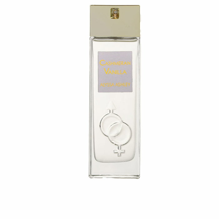 Alyssa Ashley Cashmeran Vanilla Eau de Parfum Alyssa Ashley Cashmeran Vanilla Eau de Parfum