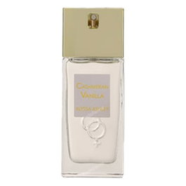 Alyssa Ashley Cashmeran Vanilla Eau de Parfum 30ml
