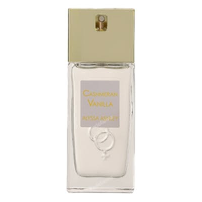 Alyssa Ashley Cashmeran Vanilla Eau de Parfum 30ml Alyssa Ashley Cashmeran Vanilla Eau de Parfum 30ml