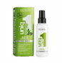 Revlon Uniq One All In One Té Verde 150ml