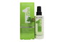 Revlon Uniq One All In One Té Verde 150ml