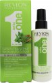 Revlon Uniq One All In One Té Verde 150ml Revlon Uniq One All In One Té Verde 150ml