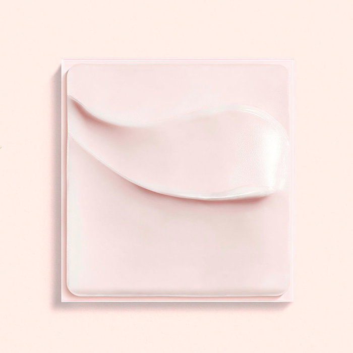 LIERAC LIFT INTEGRAL Crema Regeneradora de Noche 50 ml - Antiedad, Antiarrugas, Reafirmante para Todo Tipo de Piel Incluso Sensible - Vegano, 97% Ingredientes Naturales