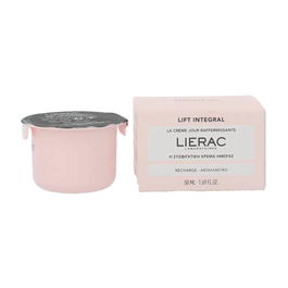 Lierac Lift Integral Crema 50ml Recarga