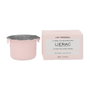 Lierac Lift Integral Crema de Día Recarga 50 ml