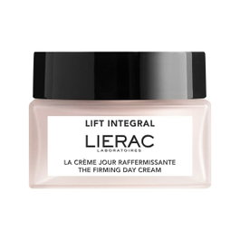 Lierac LIFT INTEGRAL Crema de Día Reafirmante 50 ml